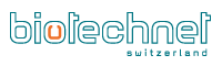 BiotechnetCH