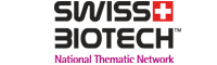 SwissBiotechnetNTN